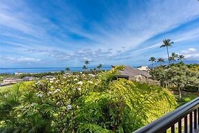 Wailea Ekolu, #914 2 Bedroom Condo by RedAwning