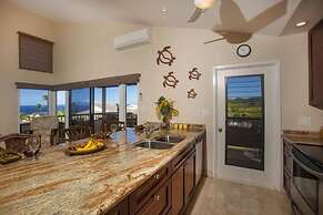 Wailea Ekolu, #914 2 Bedroom Condo by RedAwning