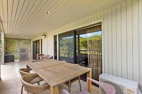 Wailea Ekolu, #914 2 Bedroom Condo by RedAwning