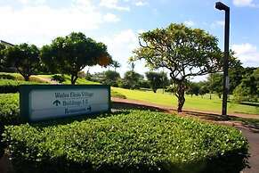 Wailea Ekolu, #914 2 Bedroom Condo by RedAwning
