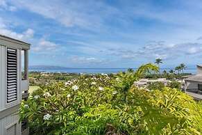 Wailea Ekolu, #914 2 Bedroom Condo by RedAwning