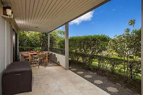 Wailea Ekolu, #914 2 Bedroom Condo by RedAwning