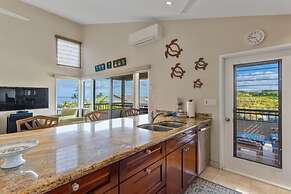 Wailea Ekolu, #914 2 Bedroom Condo by RedAwning