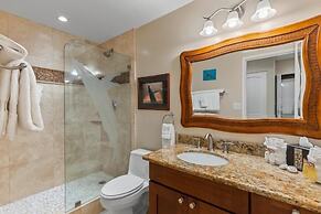 Wailea Ekolu, #914 2 Bedroom Condo by RedAwning