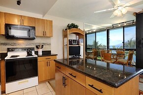 Kihei Surfside, #608 1 Bedroom Condo by Redawning
