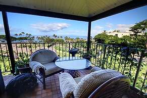 Wailea Elua, #0106 1 Bedroom Condo by RedAwning