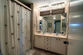 Wailea Elua, #0106 1 Bedroom Condo by RedAwning