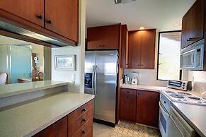 Wailea Elua, #0106 1 Bedroom Condo by RedAwning