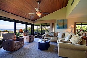 Wailea Elua, #0106 1 Bedroom Condo by RedAwning