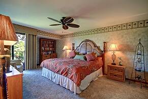 Wailea Elua, #0106 1 Bedroom Condo by RedAwning