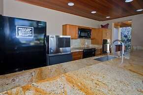 Wailea Elua, #0106 1 Bedroom Condo by RedAwning