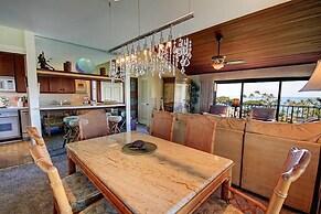 Wailea Elua, #0106 1 Bedroom Condo by RedAwning