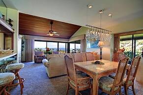 Wailea Elua, #0106 1 Bedroom Condo by RedAwning