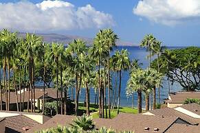Wailea Elua, #0106 1 Bedroom Condo by RedAwning