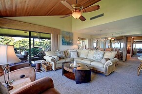 Wailea Elua, #0106 1 Bedroom Condo by RedAwning