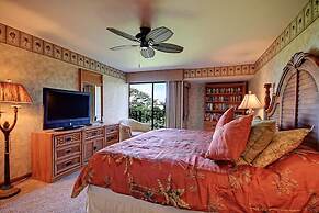 Wailea Elua, #0106 1 Bedroom Condo by RedAwning