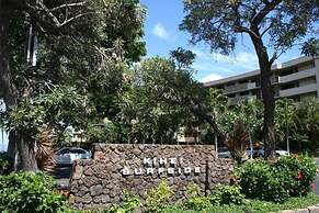 Kihei Surfside, #205 1 Bedroom Condo by RedAwning