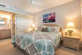 Sugar Beach Resort, #319 1 Bedroom Condo by RedAwning