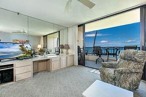 Sugar Beach Resort, #319 1 Bedroom Condo by RedAwning