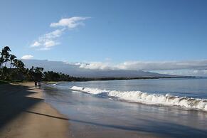 Sugar Beach Resort, #319 1 Bedroom Condo by RedAwning