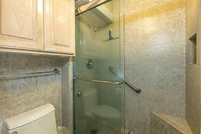 Sugar Beach Resort, #319 1 Bedroom Condo by RedAwning