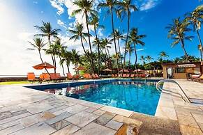 Wailea Elua, #1402^ 1 Bedroom Condo by RedAwning