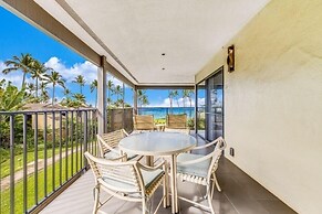 Wailea Elua, #1402^ 1 Bedroom Condo by RedAwning