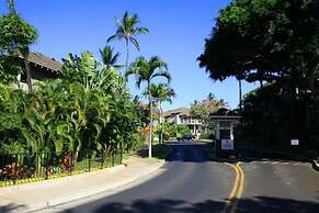 Wailea Grand Champion, #142 1 Bedroom Condo by Redawning