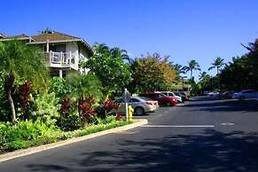 Wailea Grand Champion, #142 1 Bedroom Condo by RedAwning