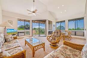Wailea Grand Champion, #142 1 Bedroom Condo by Redawning