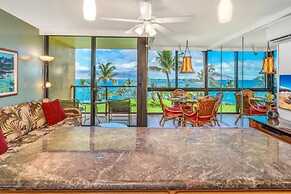 Kihei Surfside, #509 1 Bedroom Condo by RedAwning