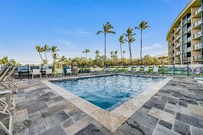 Kihei Surfside, #509 1 Bedroom Condo by RedAwning