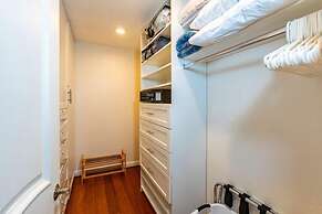 Wailea Elua, #0305 2 Bedroom Condo by RedAwning