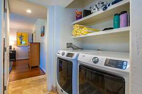 Wailea Elua, #0305 2 Bedroom Condo by RedAwning