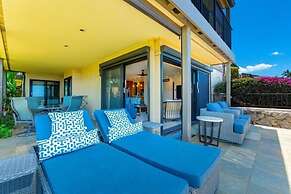 Wailea Elua, #0305 2 Bedroom Condo by RedAwning