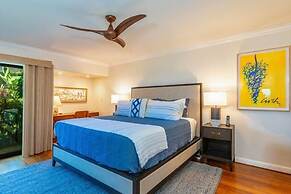 Wailea Elua, #0305 2 Bedroom Condo by RedAwning