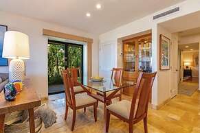 Wailea Elua, #0305 2 Bedroom Condo by RedAwning