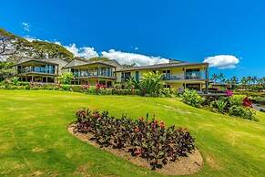 Wailea Elua, #0305 2 Bedroom Condo by RedAwning