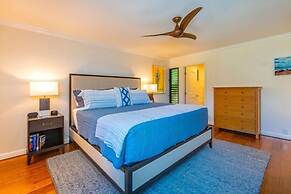 Wailea Elua, #0305 2 Bedroom Condo by RedAwning