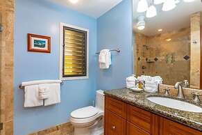 Wailea Elua, #0305 2 Bedroom Condo by RedAwning