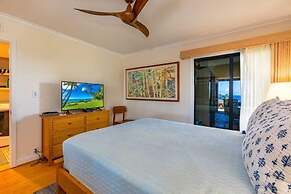 Wailea Elua, #0305 2 Bedroom Condo by RedAwning