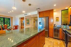 Wailea Elua, #0305 2 Bedroom Condo by RedAwning