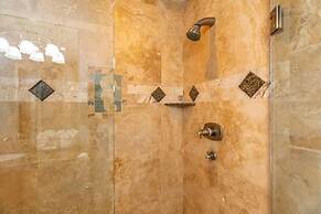 Wailea Elua, #0305 2 Bedroom Condo by RedAwning