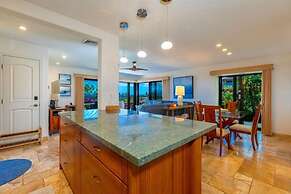 Wailea Elua, #0305 2 Bedroom Condo by RedAwning