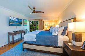 Wailea Elua, #0305 2 Bedroom Condo by RedAwning