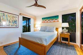 Wailea Elua, #0305 2 Bedroom Condo by RedAwning