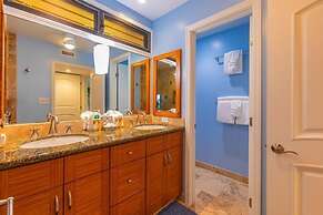 Wailea Elua, #0305 2 Bedroom Condo by RedAwning