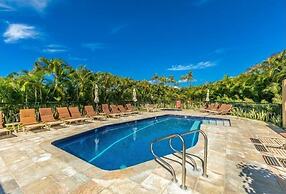 Wailea Elua, #0305 2 Bedroom Condo by RedAwning