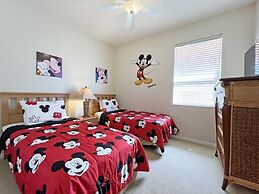 Villa Marcello 4 Bedroom Home by RedAwning