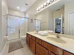 Villa Marcello 4 Bedroom Home by RedAwning